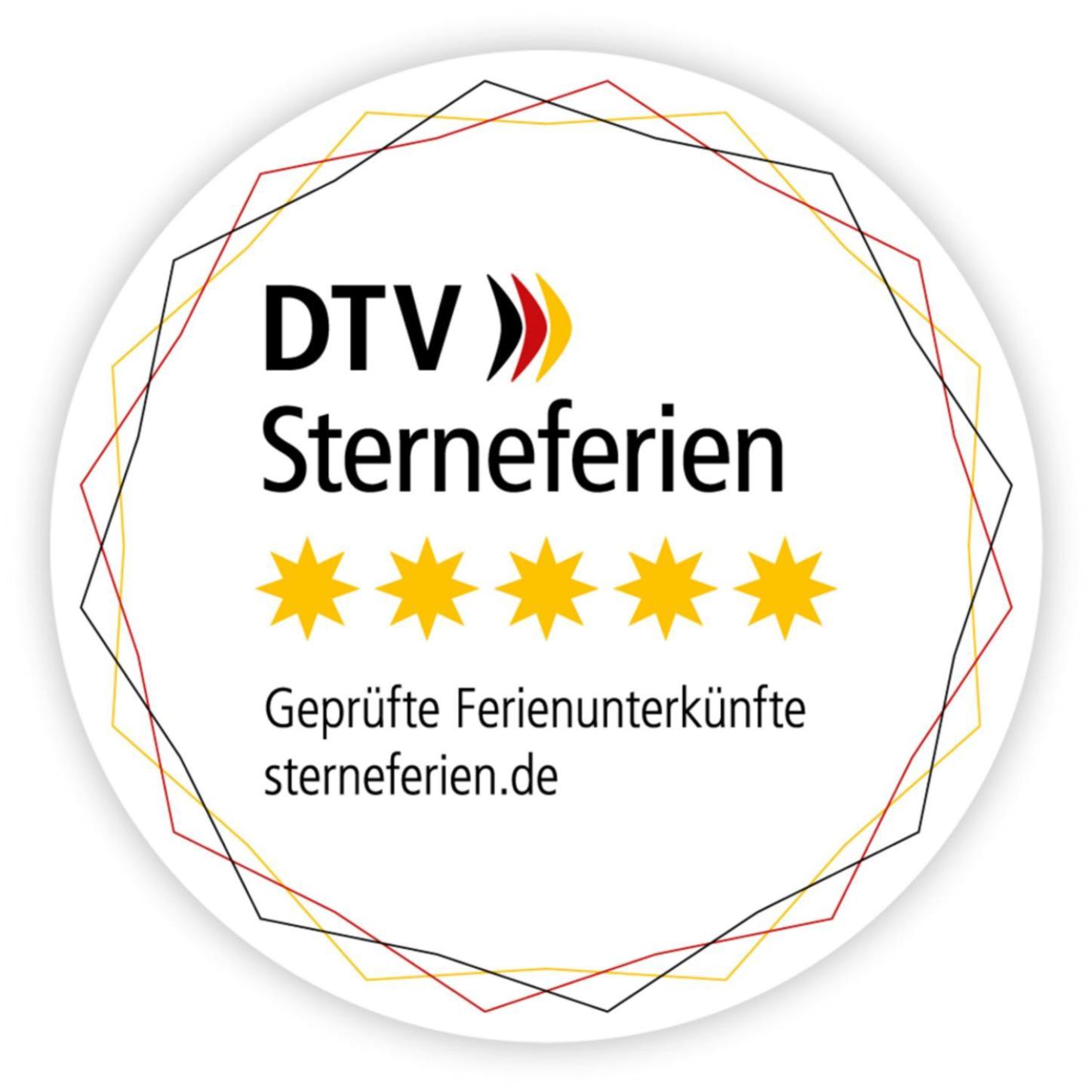 Doberschuetzer Hof Lejlighed Bautzen Eksteriør billede